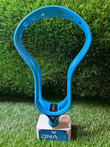 ECD DNA 2.0 Lacrosse Head (NEW)