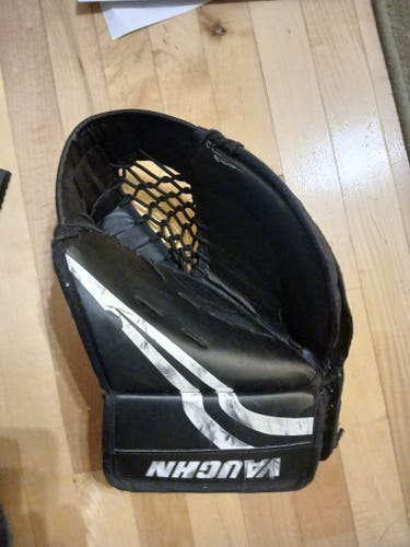 Vaughn Ventus SLR Regular (Used)