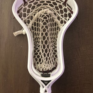 ECD Mirage 2.0 Strung Head (Used)