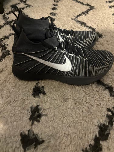 Men's Size M 12.0 (W 13.0) Adult Nike Air Max 90 Shoes (Used)