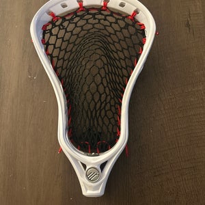 Maverik Tank 2 Unstrung Head (New)