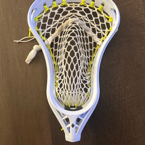 StringKing Mark 2A Strung Head (Used)