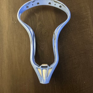 Warrior Cobra unstrung Head (Used)