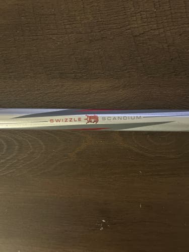 Adult Brine Swizzle Scandium Shaft (Used)