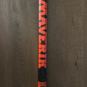 Maverik Wonderboy Shaft