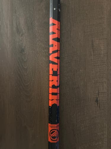 Adult Maverik Wonderboy Shaft (Used)