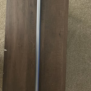 Maverik Mission Blank Shaft