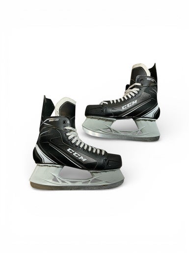 Used CCM 9040 Senior Hockey Skate Senior 12 11873-S000229199