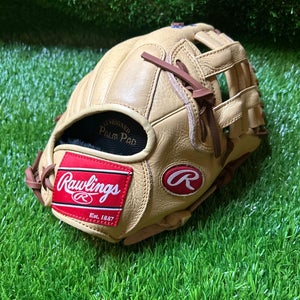 Rawlings RH Infield Pro Lite Series Baseball Glove 11.5" (NEW)