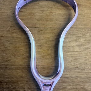 Nike Unstrung Elite Head (Used)