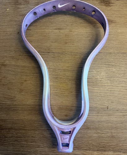 Nike Unstrung Elite Head (Used)