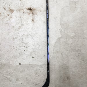 Senior Bauer Proto-R Left Hand Hockey Stick P92 70 Flex (Used)