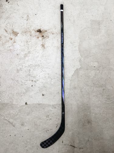 Senior Bauer Proto-R Left Hand Hockey Stick P92 70 Flex (Used)