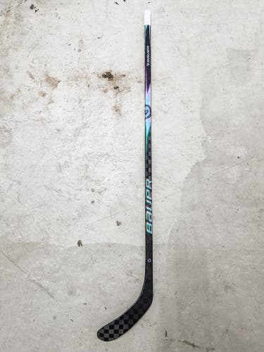 Senior Bauer Proto2 Left Hand Hockey Stick P28 70 Flex (Used)
