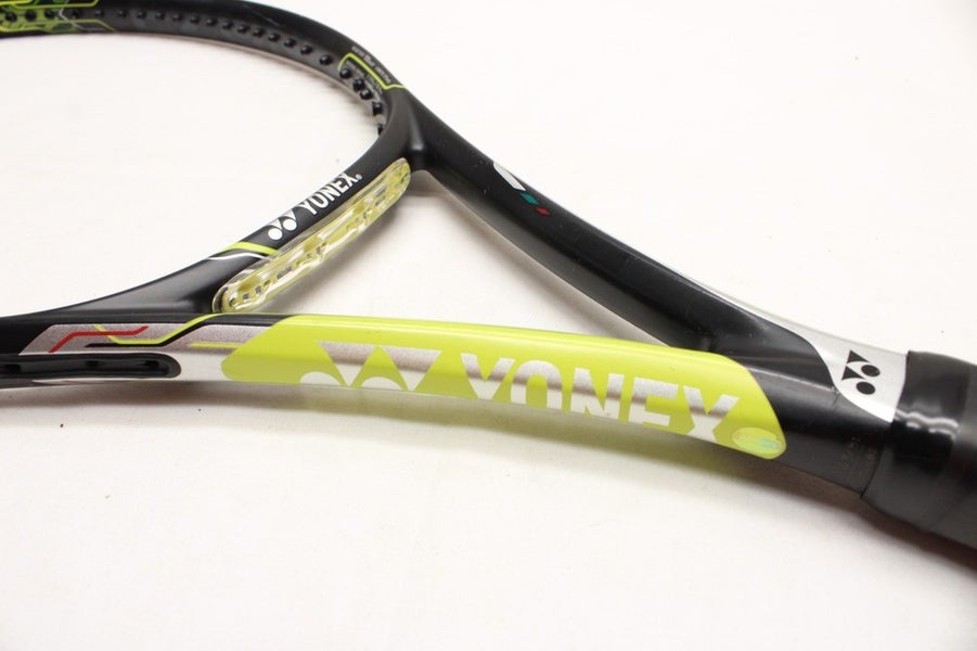 EZONE Ai 98 イーゾーン エーアイ 98 $_57.JPG?set_id=880000500F