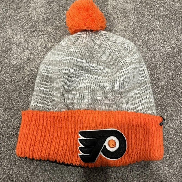 Philadelphia Flyers Beanie – ’47 Brand