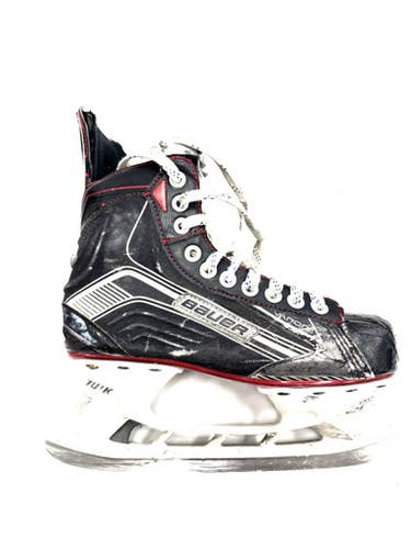 Used Bauer X500 Intermediate Hockey Skate Intermediate 6.0 11860-S000302453