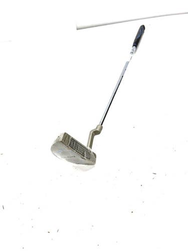 Used Top Flite Womens Putter RH 11860-S000302583