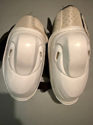 Franklin THT EP 7655 Senior Large Elbow Pads