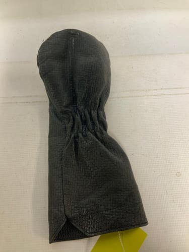 Used WINSTON COLLECTION Golf Accessory 11823-S000036687