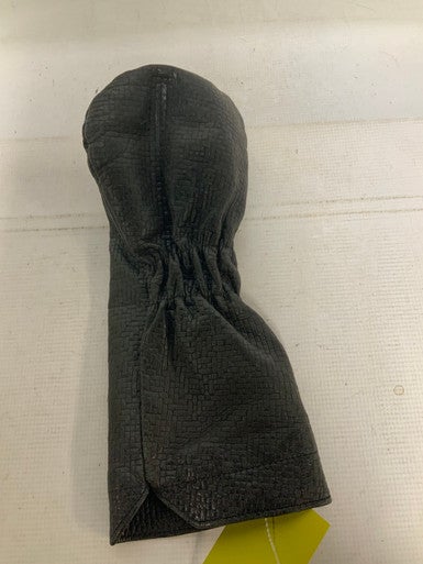 Used WINSTON COLLECTION Golf Accessory 11823-S000036687