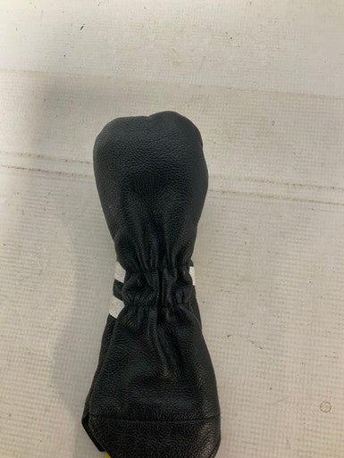 Used WINSTON COLLECTION HYBRID COVER Golf Accessory 11823-S000036688