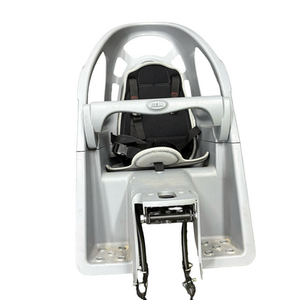 Used Bell Bike Accessory 11613-S000174495