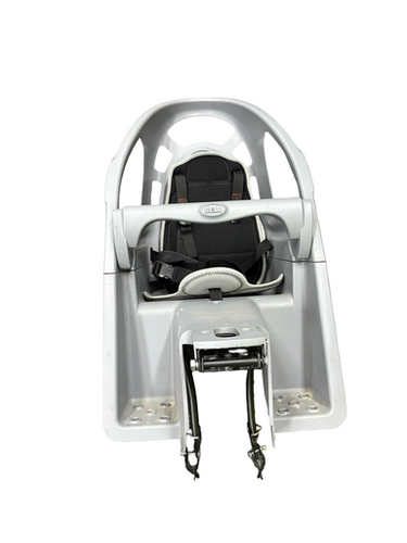 Used Bell Bike Accessory 11613-S000174495