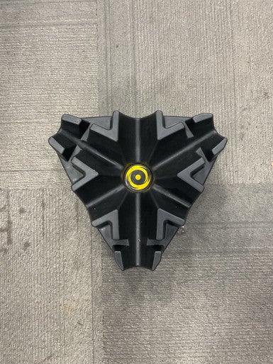 Used Cycleops Bike Accessory 11614-S000228012