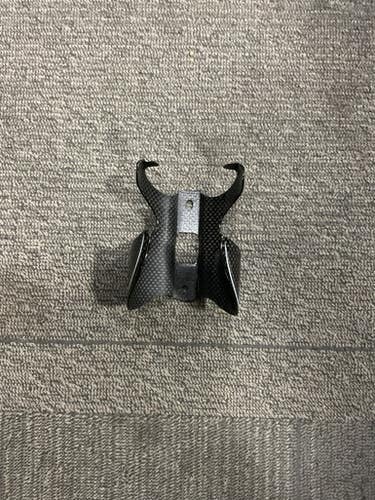 Used Bike Accessory 11614-S000228013