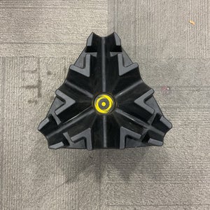 Used Cycleops Bike Accessory 11614-S000228011