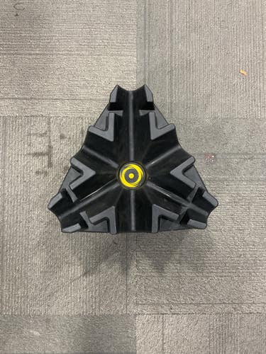 Used Cycleops Bike Accessory 11614-S000228011