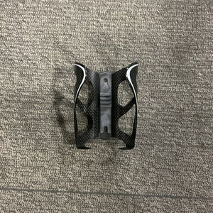 Used Bike Accessory 11614-S000228006