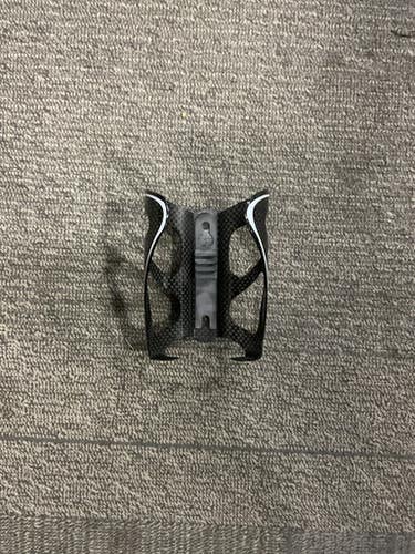 Used Bike Accessory 11614-S000228006