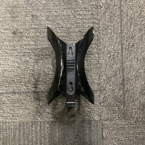 Used Bike Accessory 11614-S000228007