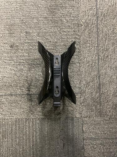 Used Bike Accessory 11614-S000228007
