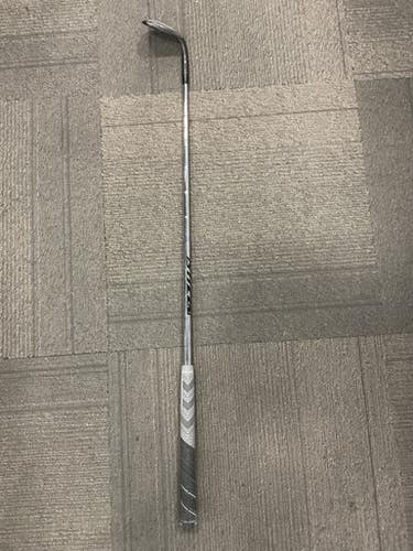 Used Ping S159 Golf Wedge Mens RH 60 Degree 11614-S000227990