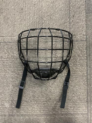 Used CCM Hockey Accessory 11614-S000227985