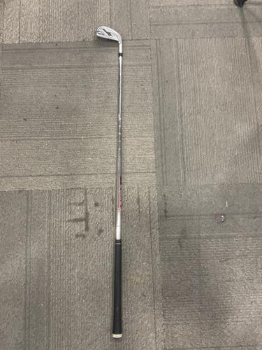 Used Callaway MAVRIK PRO Mens Individual Iron RH 7 Iron 11614-S000227936