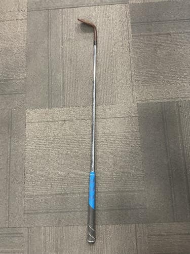 Used Titleist SM4 58-06 Golf Wedge Mens RH 58 Degree 11614-S000227932