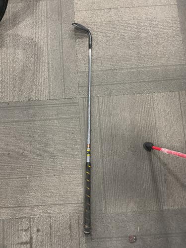 Used Solus WEDGE Golf Wedge Mens RH Lob Wedge 11614-S000227931