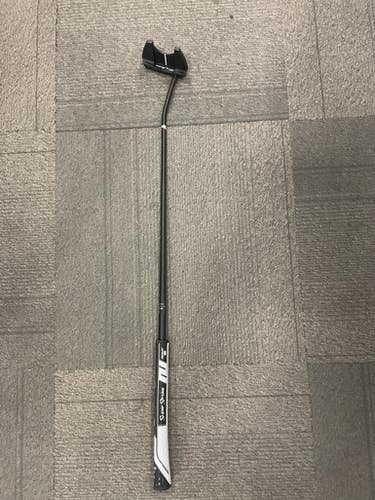 Used Tommy Armour IMPACT NO. 3 Mens Putter RH 11614-S000227929