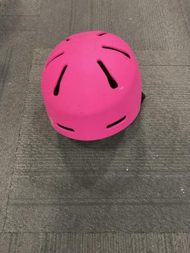 Used Retrospec DH Accessory 11614-S000228093