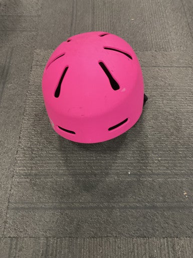 Used Retrospec DH Accessory 11614-S000228093