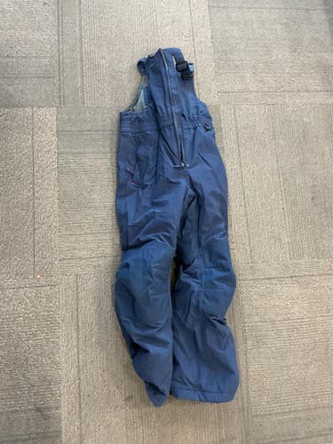 Used LANDS END SNOW JACKET Other Snowboard 11614-S000228078