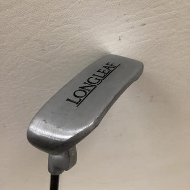 Used US Kids UL60-S LONGLEAF Jr Putter LH 11725-S000496181