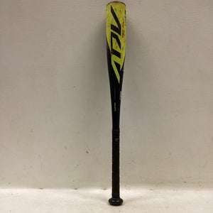 Used Easton ADV T BALL BB/SB T-Ball Bat 25" 11725-S000496161