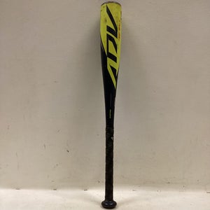 Used Easton ADV T BALL BB/SB T-Ball Bat 24" 11725-S000496159