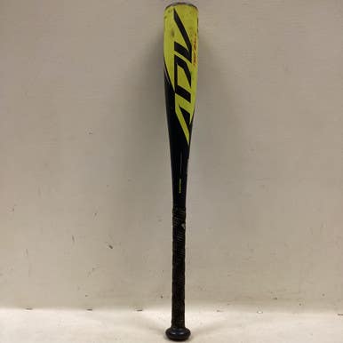 Used Easton ADV T BALL BB/SB T-Ball Bat 24" 11725-S000496159