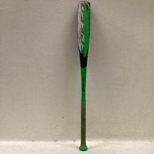Used Easton SPEED BB/SB USA 2 5/8 Bat 29" 11725-S000496135